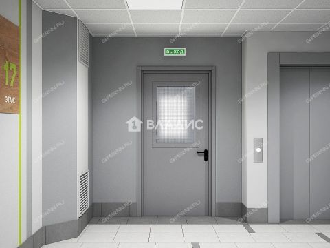 3-komnatnaya-u-der-kuznechiha-9 фото