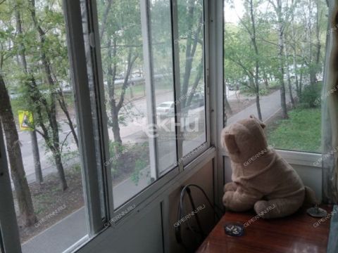 2-komnatnaya-ul-fruktovaya-d-7-k3 фото