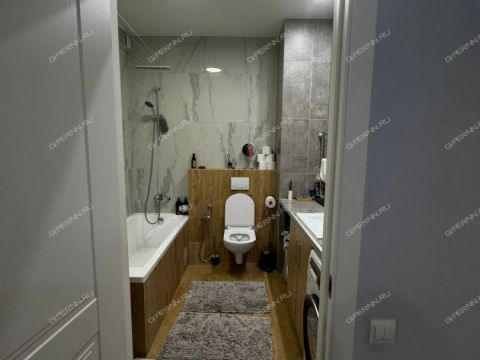 1-komnatnaya-ul-sorevnovaniya-d-3 фото