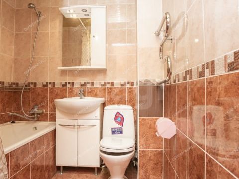 2-komnatnaya-ul-miroshnikova-d-3b фото