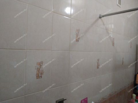 2-komnatnaya-prosp-gagarina-d-110 фото