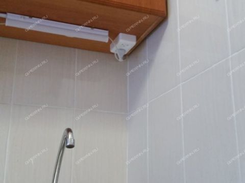 1-komnatnaya-ul-krasnyh-zor-d-8 фото