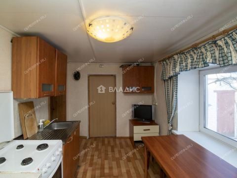 dom-poselok-saharnyy-dol-ul-ohotnichya-d-30 фото