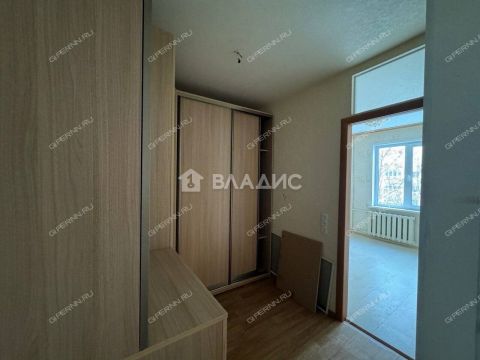 2-komnatnaya-ul-engelsa-d-12 фото