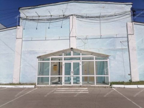 sh-moskovskoe-d-105 фото