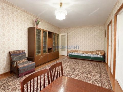 3-komnatnaya-ul-vasiliya-ivanova-d-26 фото