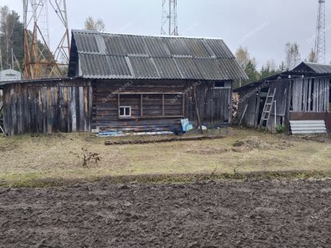 2-komnatnaya-poselok-fanernoe-semenovskiy-gorodskoy-okrug фото