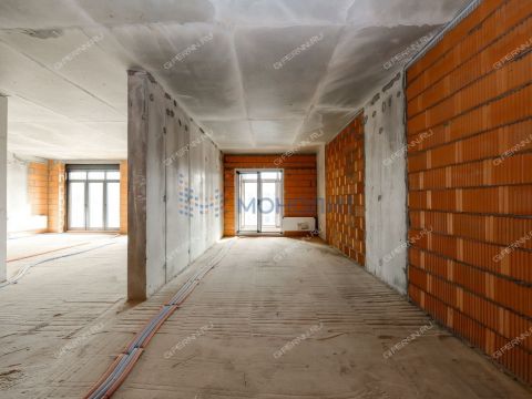 2-komnatnaya-ul-oktyabrskaya-d-21 фото