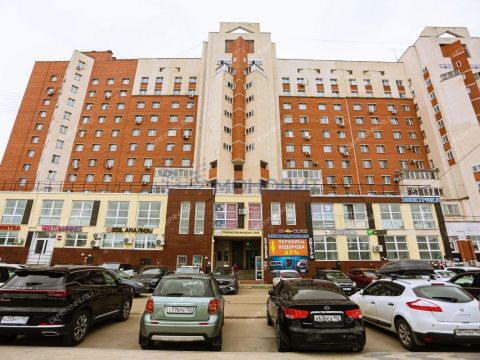 b-r-meshherskiy-d-7-k3 фото