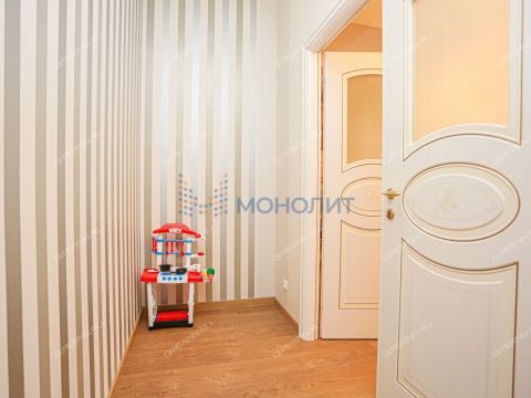 3-komnatnaya-ul-studenaya-d-68a фото