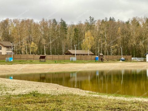 dom-selo-kamenki-bogorodskiy-municipalnyy-okrug фото