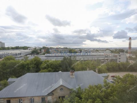 2-komnatnaya-ul-kemerovskaya-d-12 фото