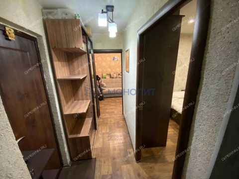 2-komnatnaya-ul-druzhaeva-d-5 фото