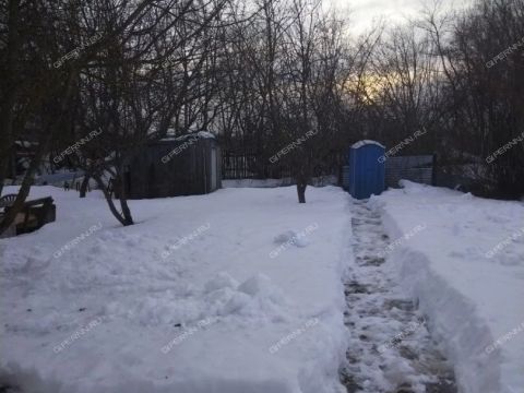 dom-territoriya-tsn-n5-gaz фото