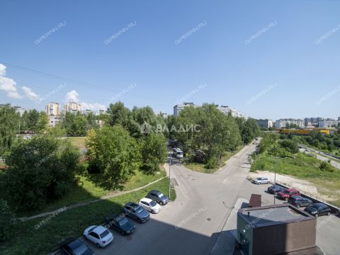 1-komnatnaya-ul-kompozitora-kasyanova-d-11 фото