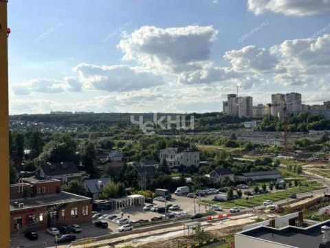 1-komnatnaya-ul-romantikov-d-3 фото