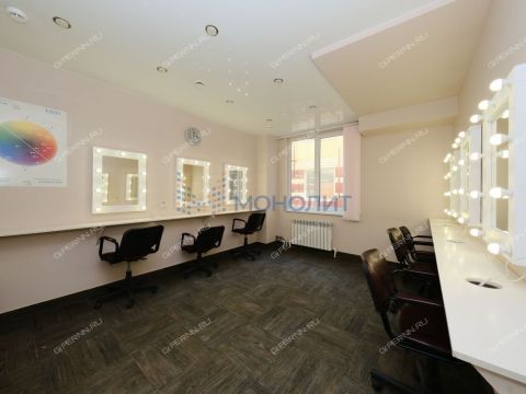 ul-dalnyaya-d-8 фото