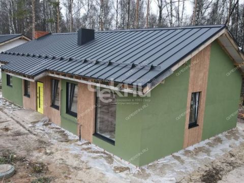 dom-tsn-chistye-klyuchi-dalnekonstantinovskiy-rayon фото