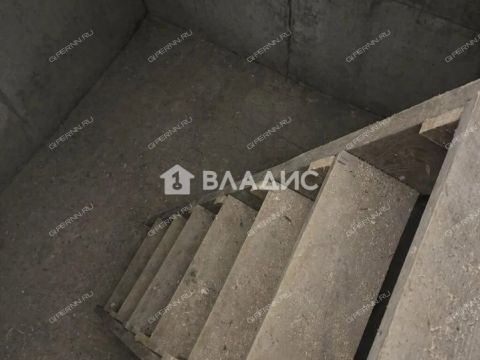 kottedzh-selo-doskino-bogorodskiy-municipalnyy-okrug фото