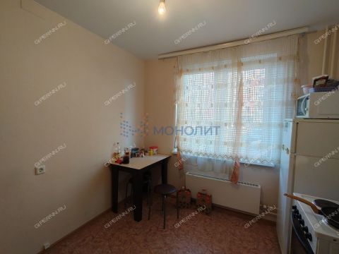 1-komnatnaya-ul-monchegorskaya-d-12-k3 фото