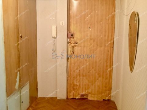 2-komnatnaya-sh-yuzhnoe-d-16a фото