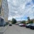 трёхкомнатная квартира на улице Боевых Дружин дом 1