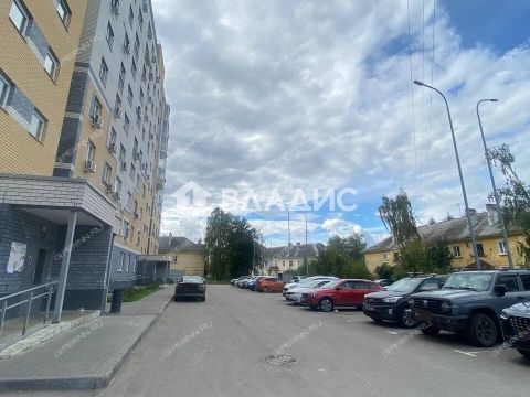 3-komnatnaya-ul-boevyh-druzhin-d-1 фото