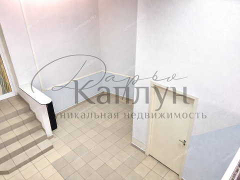 sh-kazanskoe-d-10-k1 фото