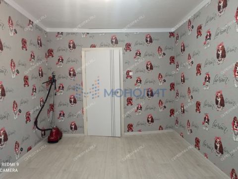 2-komnatnaya-ul-lvovskaya-d-13 фото