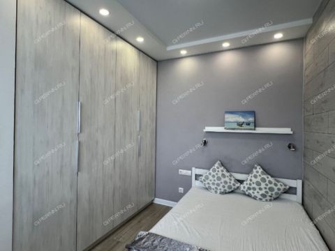 1-komnatnaya-ul-marshala-bagramyana-d-2 фото