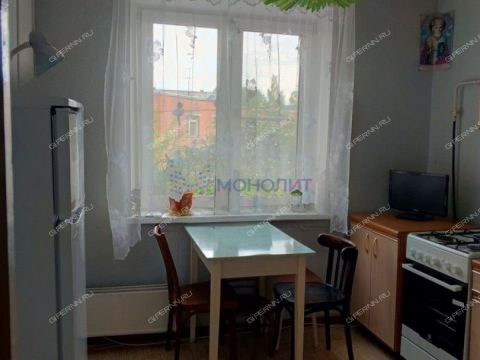 1-komnatnaya-ul-lvovskaya-d-4 фото