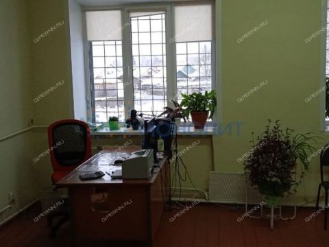 gorod-kulebaki-gorodskoy-okrug-kulebaki фото