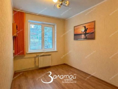 4-komnatnaya-ul-gaugelya-d-29 фото