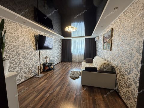 3-komnatnaya-mkr-shherbinki-1-y-d-13-k2 фото