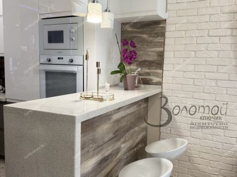 dom-derevnya-hvatkovo-bogorodskiy-municipalnyy-okrug фото