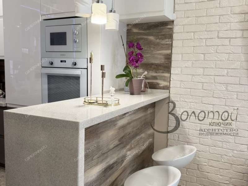 дом на Молодежной улице деревня Хватково