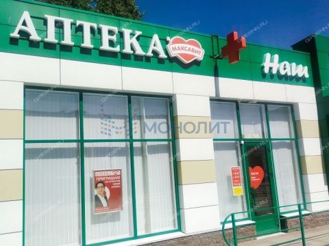 gorod-bor-gorodskoy-okrug-bor фото