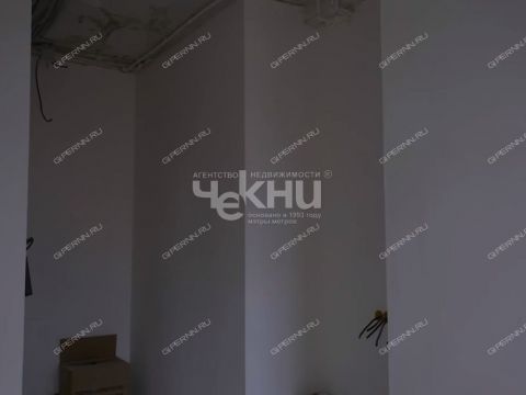 1-komnatnaya-ul-alekseevskaya-d-24-27 фото