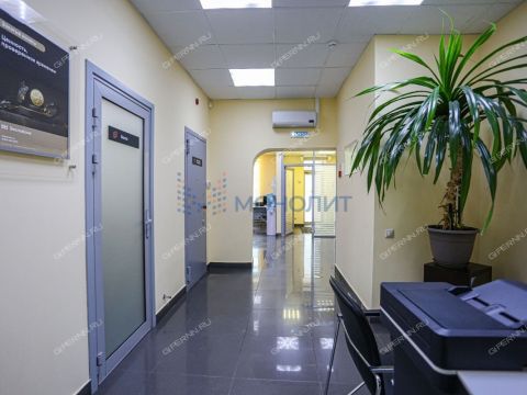 ul-belinskogo-d-58-60 фото