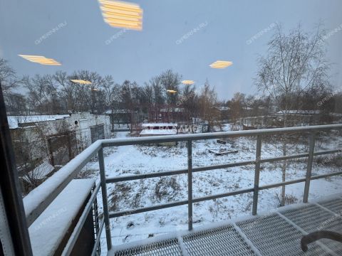 ul-port-arturskaya-d-12 фото