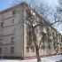 однокомнатная квартира на улице Героя Юрия Смирнова дом 19