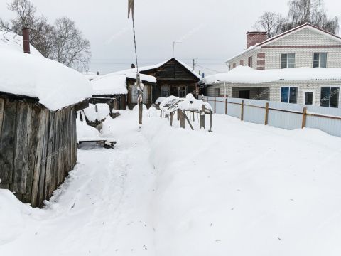 dom-gorod-kstovo-kstovskiy-rayon фото