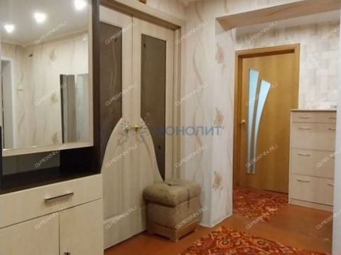 4-komnatnaya-poselok-ilino-volodarskiy-rayon фото