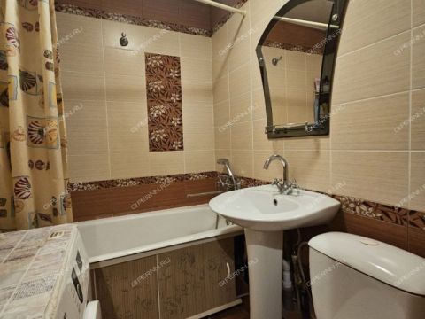 2-komnatnaya-ul-geroya-sovetskogo-soyuza-prygunova-d-12 фото