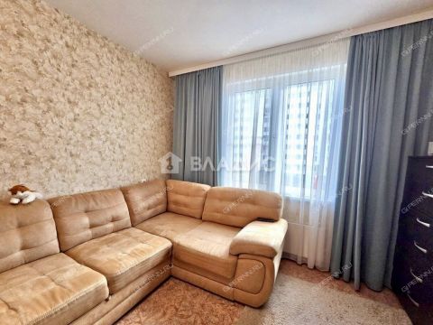 1-komnatnaya-ul-monchegorskaya-d-12-k2 фото