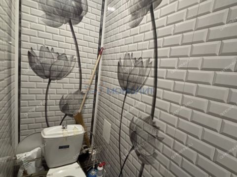 3-komnatnaya-ul-generala-zimina-d-4 фото