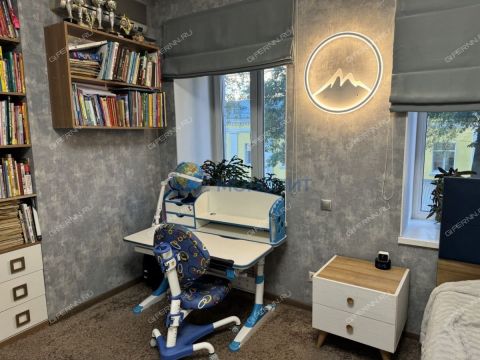 6-komnatnaya-ul-novaya-d-55d фото