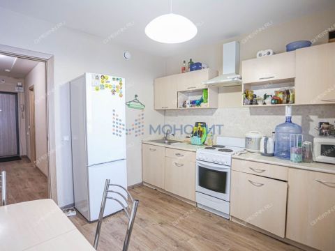 2-komnatnaya-ul-okskaya-d-1 фото