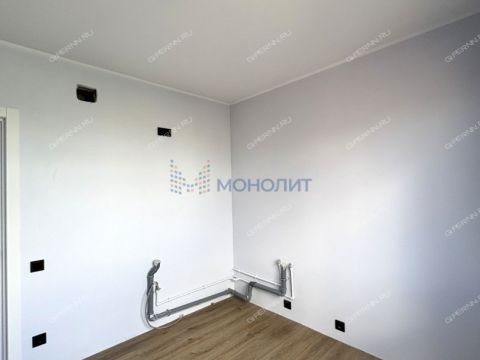 2-komnatnaya-ul-burnakovskaya-d-87 фото