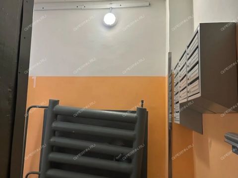 3-komnatnaya-prosp-lenina-d-45 фото